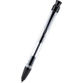 Monteverde Engage Inkball - Demo - Pen Boutique Ltd