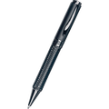 Monteverde Innova Ballpoint Pen - Formula M Black - Pen Boutique Ltd