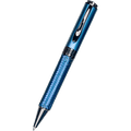 Monteverde Innova Ballpoint Pen - Formula M Blue - Pen Boutique Ltd