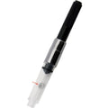Monteverde Mixer Ink Converter - Push-in - International - Pen Boutique Ltd