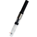 Monteverde Mixer Ink Converter - Threaded - Pen Boutique Ltd