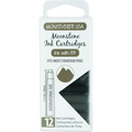 Monteverde Moonstone - Ink Cartridges - Pen Boutique Ltd
