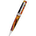 Monteverde People of the World Ballpoint Pen - Dogon - Pen Boutique Ltd