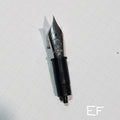 Monteverde Replacement Nib - 6 Stainless Steel (JW) - Pen Boutique Ltd