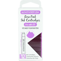 Monteverde Rose Pink - Ink Cartridges - Pen Boutique Ltd