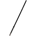Monteverde Size It Ballpoint Refill - Black - Medium (2 per pack) - Pen Boutique Ltd