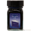 Monteverde Sweet Life Ink Bottle - Blue Velvet Cake - 30ml - Pen Boutique Ltd
