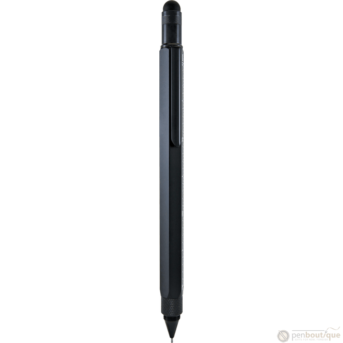 Monteverde Tool 0.9mm Pencil - Pen Boutique Ltd