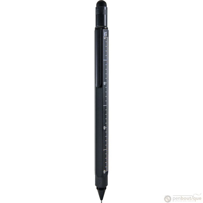 Monteverde Tool 0.9mm Pencil - Pen Boutique Ltd