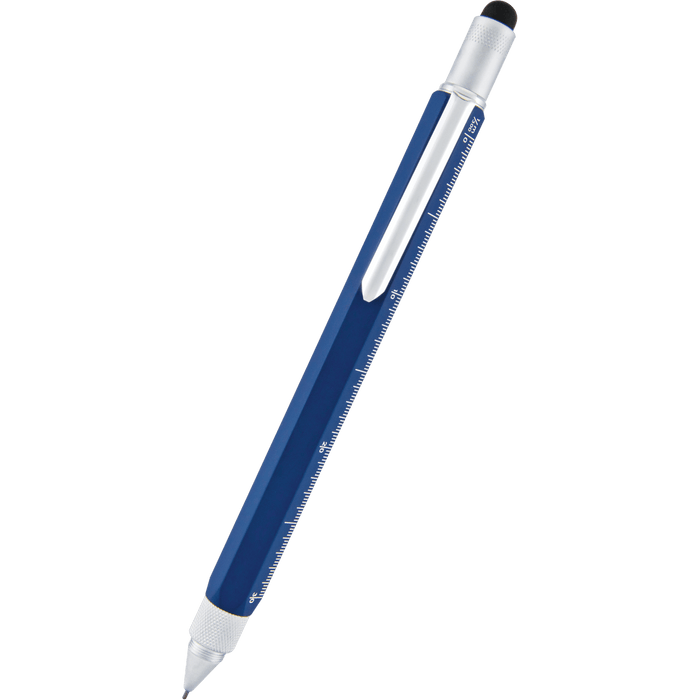 Monteverde Tool 0.9mm Pencil - Pen Boutique Ltd