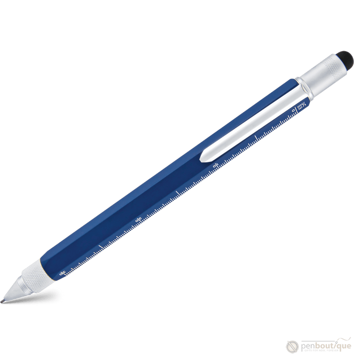 Monteverde Tool 0.9mm Pencil - Pen Boutique Ltd