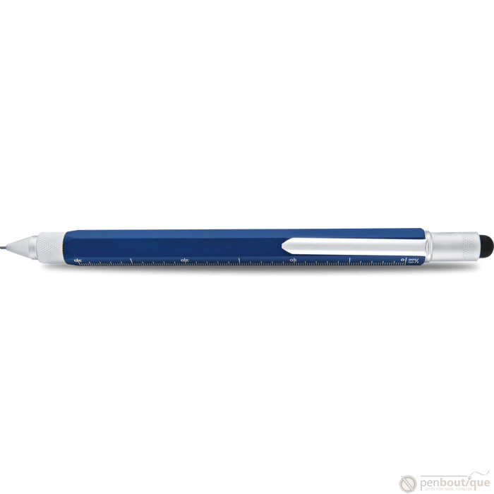 Monteverde Tool 0.9mm Pencil - Pen Boutique Ltd