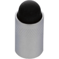 Monteverde Tool-Pen Replacement Stylus - Chrome - Pen Boutique Ltd