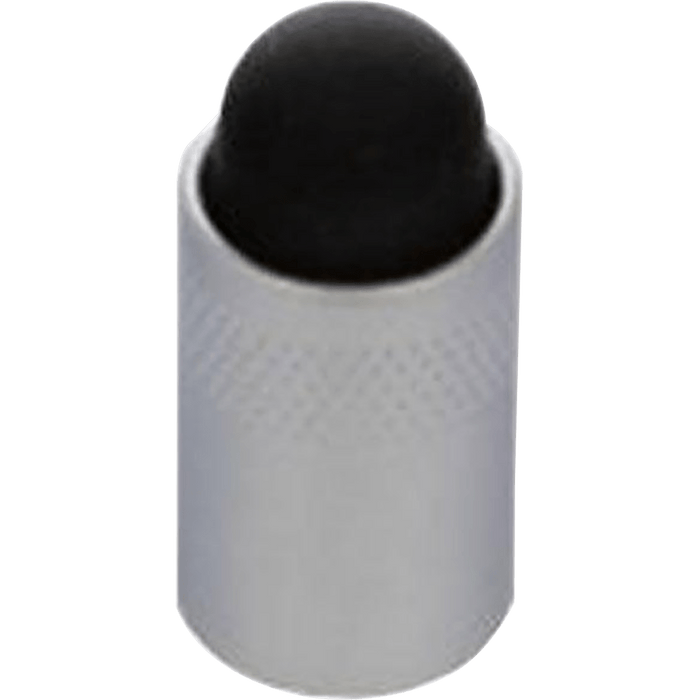 Monteverde Tool-Pen Replacement Stylus - Chrome - Pen Boutique Ltd