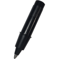 Monteverde Tool Replacement Inkball Tip Refill - Pen Boutique Ltd
