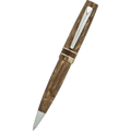 Monteverde Trees Of The World Ballpoint Pen - Avenue of the Baobabs - Pen Boutique Ltd