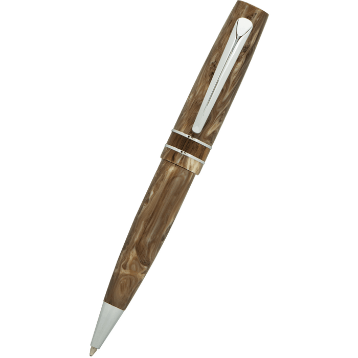 Monteverde Trees Of The World Ballpoint Pen - Avenue of the Baobabs - Pen Boutique Ltd