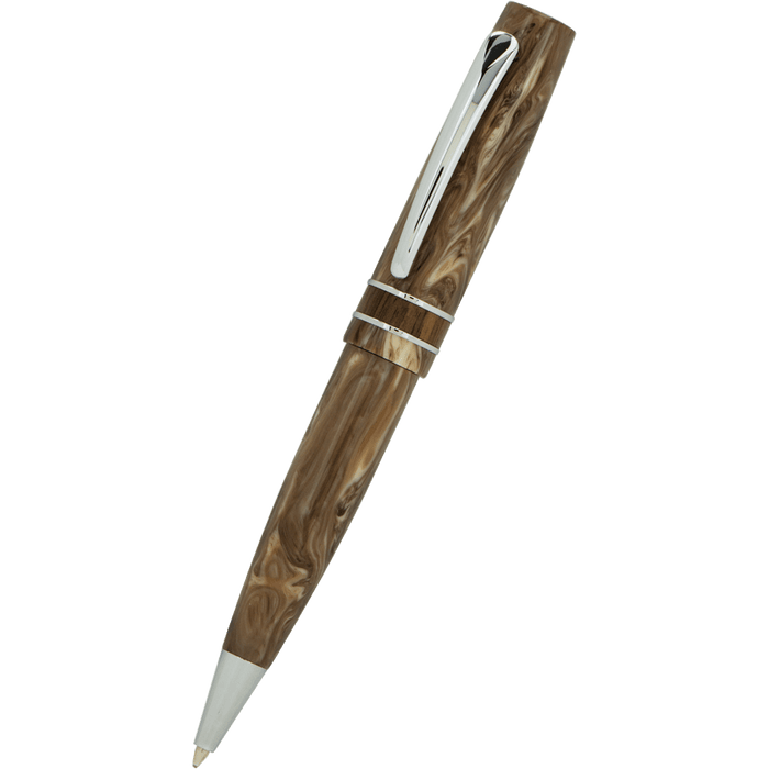 Monteverde Trees Of The World Ballpoint Pen - Avenue of the Baobabs - Pen Boutique Ltd
