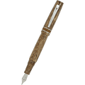 Monteverde Trees Of The World Fountain Pen - Avenue of the Baobabs - Pen Boutique Ltd