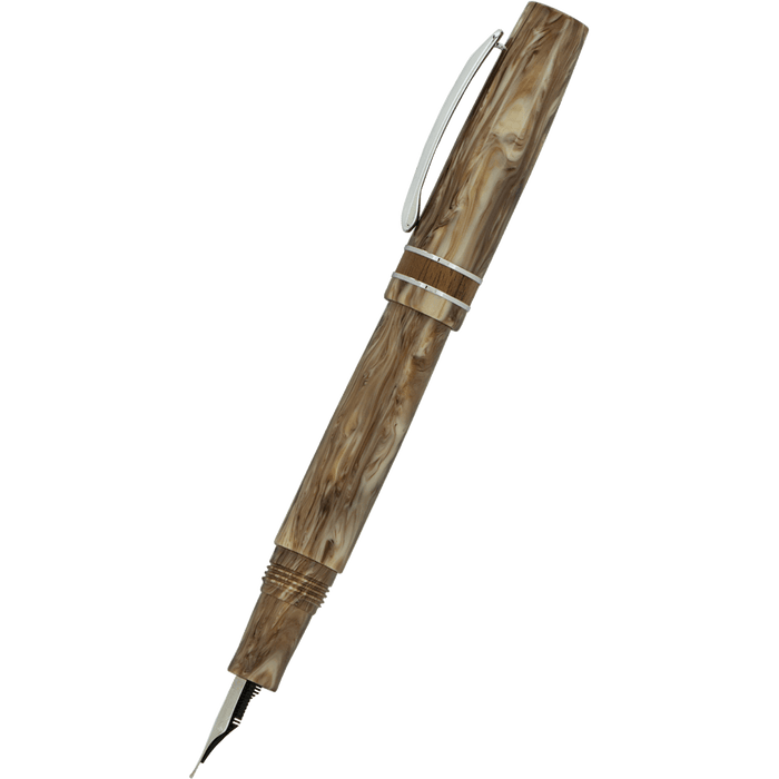 Monteverde Trees Of The World Fountain Pen - Avenue of the Baobabs - Pen Boutique Ltd