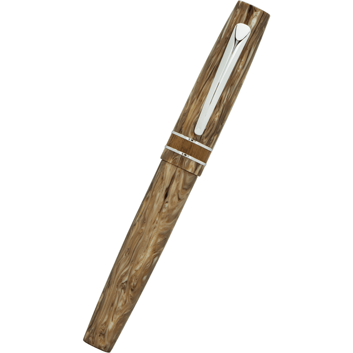 Monteverde Trees Of The World Fountain Pen - Avenue of the Baobabs - Pen Boutique Ltd