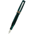 Monteverde Trees Of The World Fountain Pen - Giant Sequoia - Pen Boutique Ltd