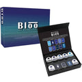 Monteverde USA Bloo Ink Set - Pen Boutique Ltd