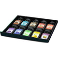 Monteverde USA Sweet Life Ink Set - Pen Boutique Ltd