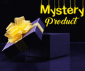 Mystery Product for the Month - June - 2026 - Pen Boutique Ltd