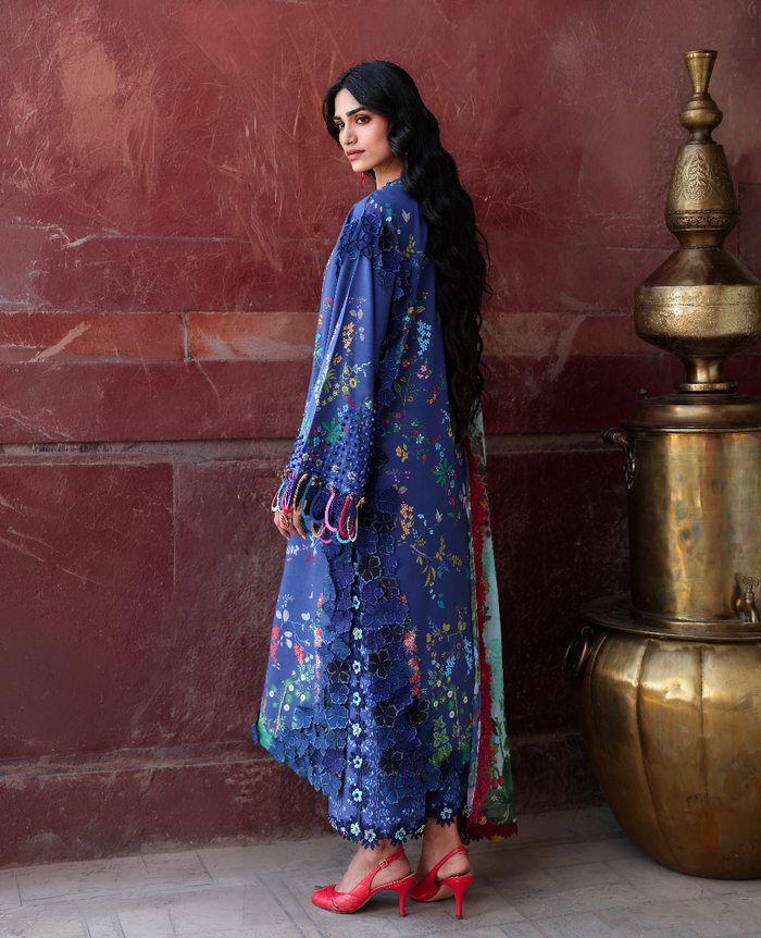 Neelam