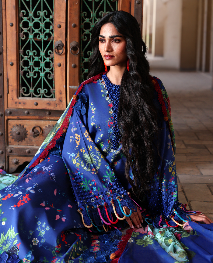 Neelam