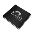 Neil Peart - The Illustrated Quotes Book