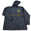 New Englander Rain Jacket / Charles River 9199