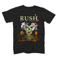 New York Event Tee