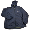 Nor'easter Jacket / Charles River 9675