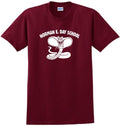 Norman E. Day School Youth T-Shirt