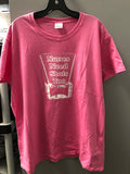 Nurses Need Shots T-Shirt
