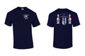 OCP Boardwalk T-Shirt