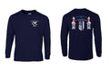 OCP Long Sleeve T-Shirt