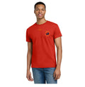 OHF T-Shirt #1