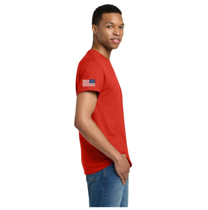 OHF T-Shirt #1