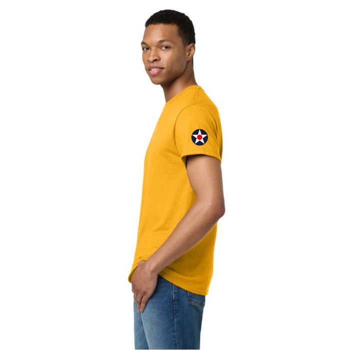 OHF T-Shirt #1