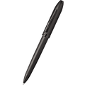 On Sale : Cross Townsend Ballpoint Pen - Black Micro Knurl - Pen Boutique Ltd