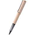 On Sale: Lamy Al - Star Rollerball Pen - Cosmic - Pen Boutique Ltd
