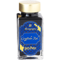 On Sale: Montegrappa Harry Potter Ink Bottles - 50ml - Pen Boutique Ltd