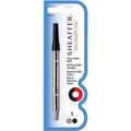 On Sale : Sheaffer Classic Rollerball Refill - Pen Boutique Ltd