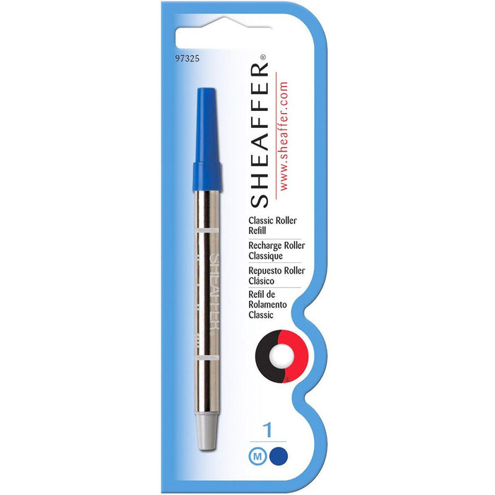 On Sale : Sheaffer Classic Rollerball Refill - Pen Boutique Ltd