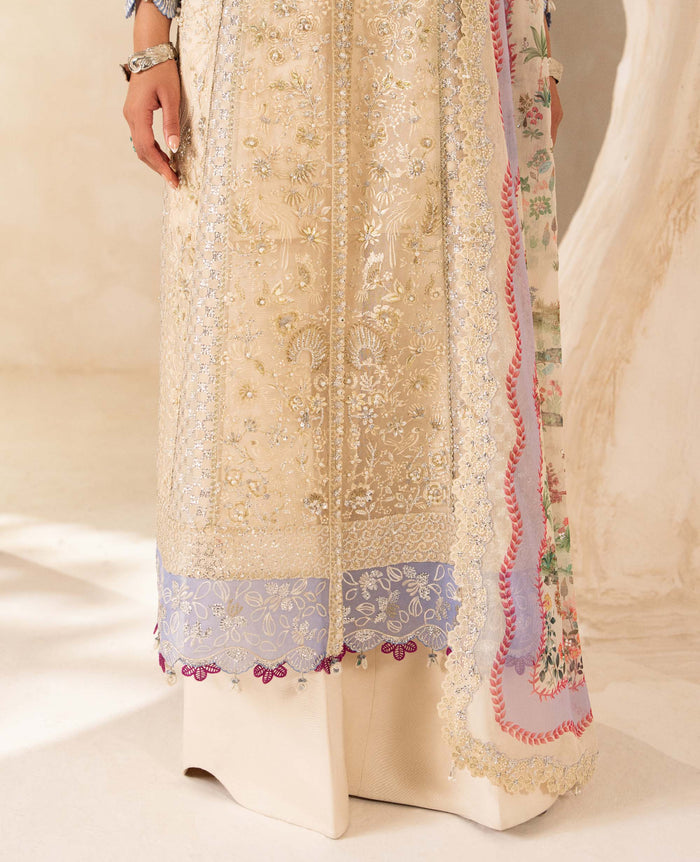 Opaline