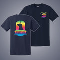 Operation Delta Dog Pride Support T-Shirt