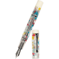 Opus 88 Demo Fountain Pen - 2020 Color - Pen Boutique Ltd